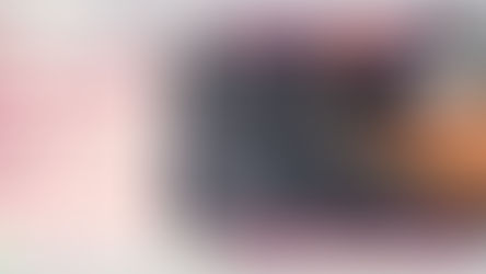 Macbook Pro 16" 2019 จอแตก จอร้าว สงขลา