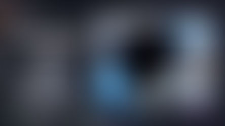 Macbook Pro 16" 2019 A2141 เปิดติดไม่ขึ้นภาพ ชาร์จไม่เข้า ราชบุรี