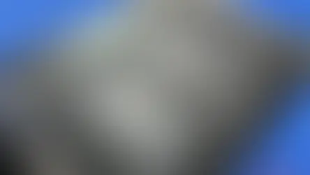 เปลี่ยนแบตเตอรี่ไอแพดเจน 4 ปี 2012 A1458 ราคาถูกกว่าศูนย์ จังหวัดยะลา