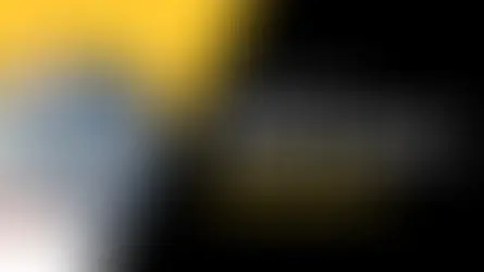 เปลี่ยนแบต iPad Air 2 แบตบวม