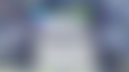 Macbook Pro 16" 2019 จอแตก จอร้าว บุรีรัมย์