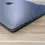 ภาพขนาดย่อ: MacBook Pro 13-inch 2020 Two Thunderbolt 3 ports A2289