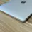 ภาพขนาดย่อ: MacBook Air M1 2020 A2337 มือสอง