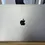 ภาพขนาดย่อ: MacBook Air M1 2020 A2337 มือสอง