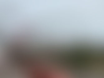 Collect & Erect - transportation and lifting