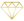 diamant seul.png