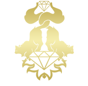 GUILLET & INNOCENTE Logo.png