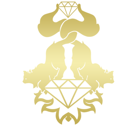 GUILLET & INNOCENTE Logo.png