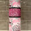 Thumbnail: Flamingo 20oz Tumbler