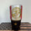 Thumbnail: Military Custom 30oz Yeti