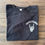 Thumbnail: Youth Toddlerhood: It's a lifestyle - Kids T-Shirt
