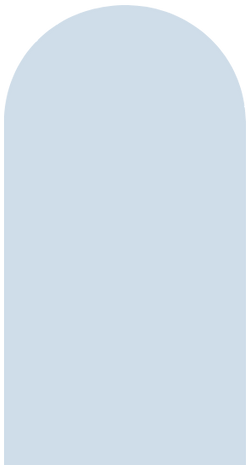 Cp-Management_Säule.png
