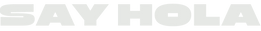 ER Portfolio Update_2025_Logo Lockup_CORONA-28.png