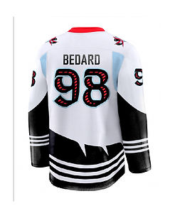 Chicago Blackhawks_Rebrand_Social-18.jpg