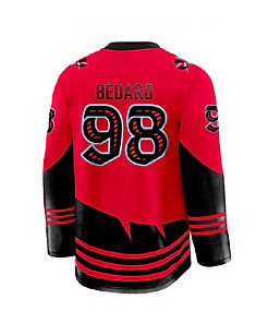 Chicago Blackhawks_Rebrand_Social-16.jpg