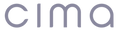 CIMA-LOGO.png