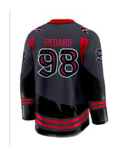 Chicago Blackhawks_Rebrand_Social-20.jpg