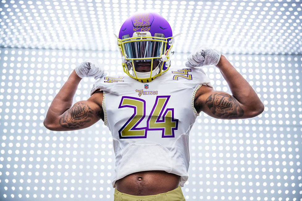 Vikings-Uniform_24_Home.jpg