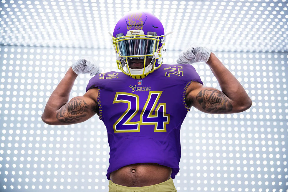 Vikings-Uniform_24_Away.jpg