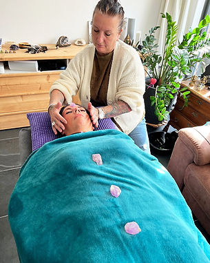 Reiki.jpg