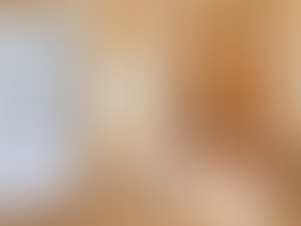 5 Questions to Ask Before Hiring a Remodeling Contractor in Arizona