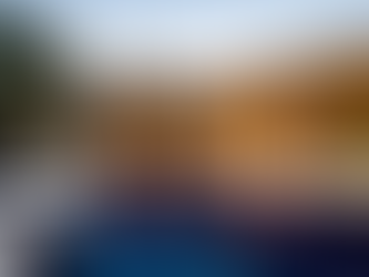 Scottsdale Home Additions