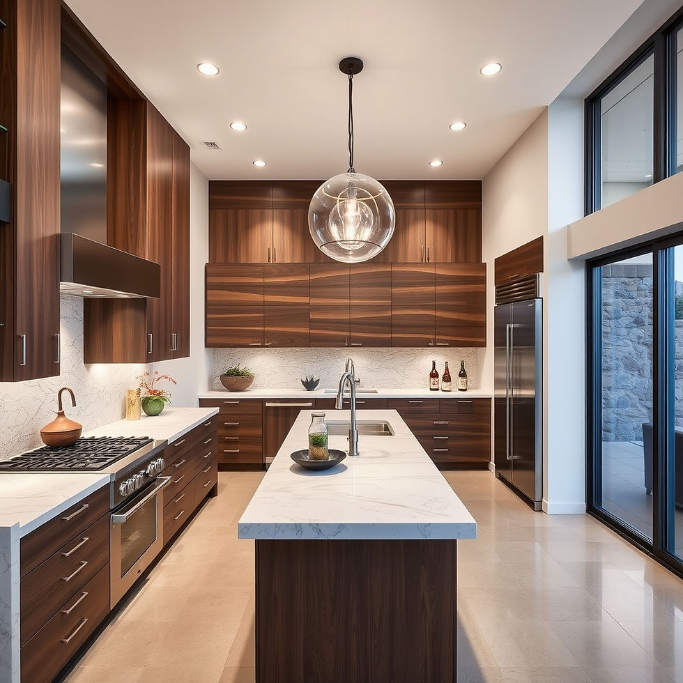 H4U Construction LLC has earned a strong reputation throughout the Phoenix metro area by delivering consistent results, clear communication, and exceptional craftsmanship.