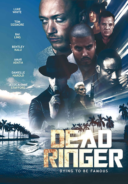 deadringer new poster 5.jpg