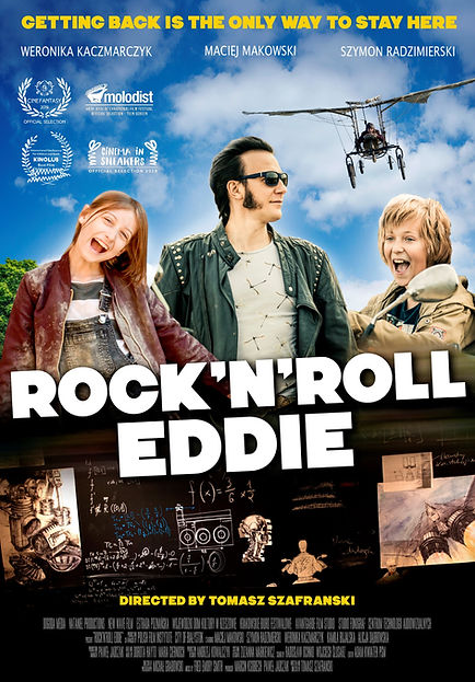 poster Eddie.jpg