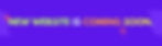 WEBSITE BANNER (2).jpg