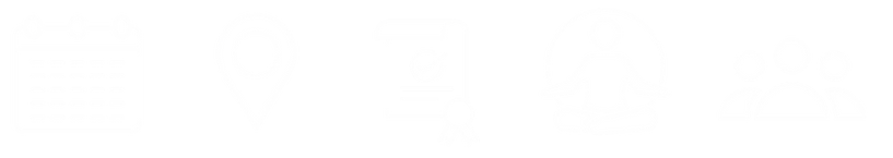 Website graphics-10-2.png