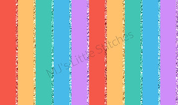 Rainbow glitter stripes _edited.jpg