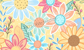 lemon floral 15x15cm _edited.jpg