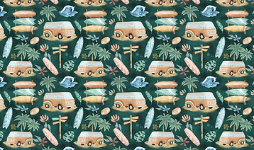 Untitled125_20230402091245.PNG