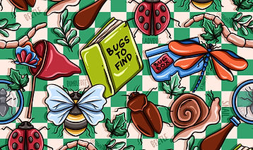 Bug hunt green check.jpg