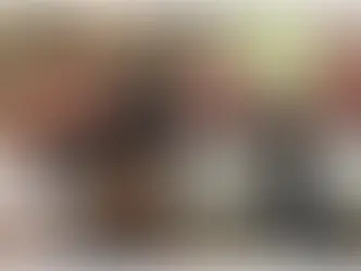 Prima de AMLO buscará ser senadora para el 2024