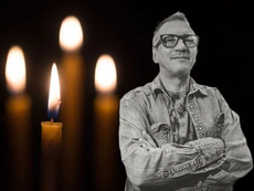 Integrantes de Enanitos Verdes cuentan lo duro que fue seguir la gira, después de la muerte de Marci