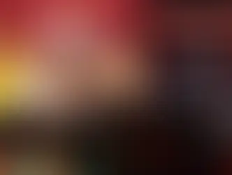 “Las envinadas” cancelan su entrevista con El Temach tras polémica en redes sociales