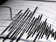 Se registra un sismo de 6.1 en la isla de Timor