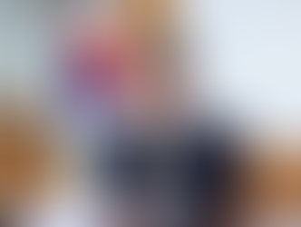 Choi Sang-mok asume como presidente interino de Corea del Sur