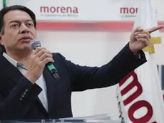 ¡Todos ganan! Morena otorgará premios de consolación a candidatos excluidos por paridad de género