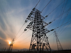 Gobierno impugnará revés de la Corte contra Ley de la Industria Eléctrica