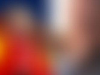 Pedro Sola sorprende a todos sus fans con su disfraz de Dr. Eggman