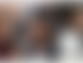 ¿Dónde y cuándo terminan las precampañas políticas de los precandidatos?