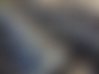 Refuerzan patrullajes en León tras hechos violentos