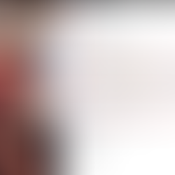 Alicia Machado se disculpa tras comentarios sobre Selena Gómez