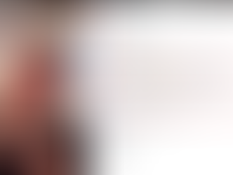 Alicia Machado se disculpa tras comentarios sobre Selena Gómez