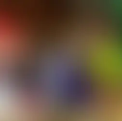 Caravana de Reyes Magos llena de alegría a familias de Celaya