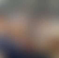 Feria de León 2026 incluirá pabellón de cocineras tradicionales para fortalecer identidad cultural