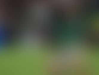 LA Galaxy sigue interesado en Chucky Lozano
